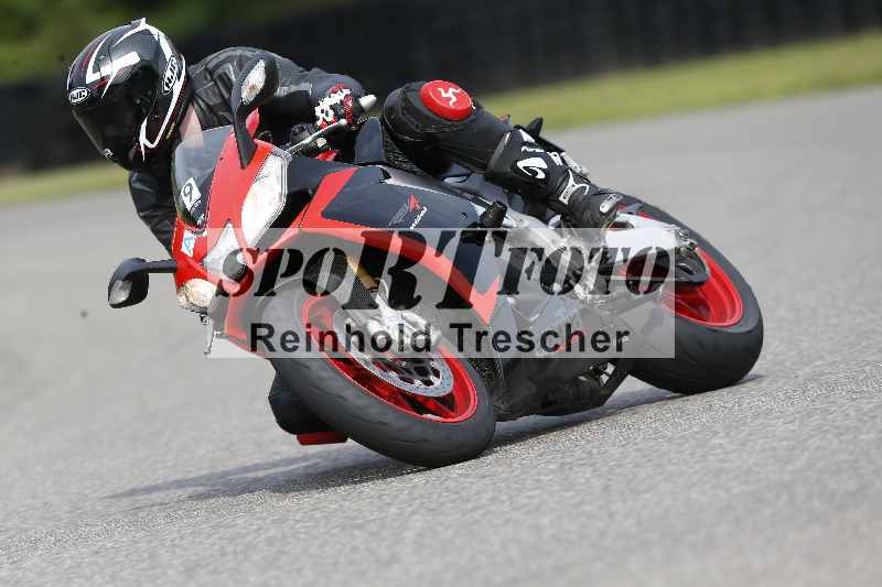 /41 06.08.2025 FREERIDE Training ADR/Gruppe A/9